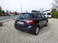 Suzuki SX4 S-Cross 1,6 clear Grau - thumbnail 2