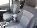 Suzuki SX4 S-Cross 1,6 clear Grau - thumbnail 8