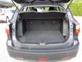 Suzuki SX4 S-Cross 1,6 clear Grau - thumbnail 13