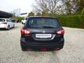 Suzuki SX4 S-Cross 1,6 clear Grau - thumbnail 4