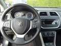 Suzuki SX4 S-Cross 1,6 clear Grau - thumbnail 9