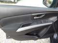 Suzuki SX4 S-Cross 1,6 clear Grau - thumbnail 7