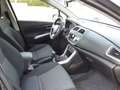Suzuki SX4 S-Cross 1,6 clear Grau - thumbnail 15