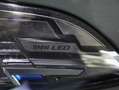 BMW X5 xDrive40d Navi Leder Glasdach LED Scheinwerfer Blu - thumbnail 7