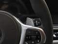 BMW X5 xDrive40d Navi Leder Glasdach LED Scheinwerfer Blu - thumbnail 14