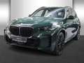 BMW X5 xDrive40d Navi Leder Glasdach LED Scheinwerfer Blu - thumbnail 2