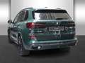 BMW X5 xDrive40d Navi Leder Glasdach LED Scheinwerfer Blu - thumbnail 3