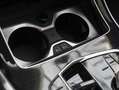 BMW X5 xDrive40d Navi Leder Glasdach LED Scheinwerfer Blu - thumbnail 13