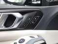 BMW X5 xDrive40d Navi Leder Glasdach LED Scheinwerfer Blu - thumbnail 10