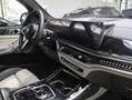 BMW X5 xDrive40d Navi Leder Glasdach LED Scheinwerfer Blu - thumbnail 5