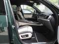 BMW X5 xDrive40d Navi Leder Glasdach LED Scheinwerfer Blu - thumbnail 4