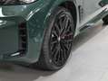 BMW X5 xDrive40d Navi Leder Glasdach LED Scheinwerfer Blu - thumbnail 8