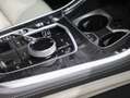 BMW X5 xDrive40d Navi Leder Glasdach LED Scheinwerfer Blu - thumbnail 9