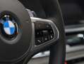 BMW X5 xDrive40d Navi Leder Glasdach LED Scheinwerfer Blu - thumbnail 12