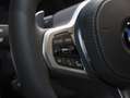 BMW X5 xDrive40d Navi Leder Glasdach LED Scheinwerfer Blu - thumbnail 11