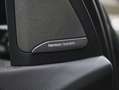 BMW X5 xDrive40d Navi Leder Glasdach LED Scheinwerfer Blu - thumbnail 6