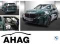 BMW X5 xDrive40d Navi Leder Glasdach LED Scheinwerfer Blu - thumbnail 1