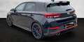 Hyundai i30 2.0 T-GDI 280 CV 5 porte N Performance Nero - thumbnail 8