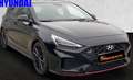 Hyundai i30 2.0 T-GDI 280 CV 5 porte N Performance Nero - thumbnail 3