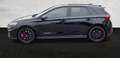 Hyundai i30 2.0 T-GDI 280 CV 5 porte N Performance Nero - thumbnail 7
