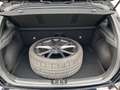 Hyundai i30 2.0 T-GDI 280 CV 5 porte N Performance Nero - thumbnail 6