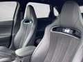 Hyundai i30 2.0 T-GDI 280 CV 5 porte N Performance Nero - thumbnail 1