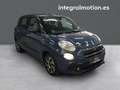 Fiat 500L 1.4 Pop Star Azul - thumbnail 7