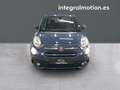 Fiat 500L 1.4 Pop Star Azul - thumbnail 5