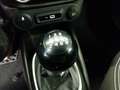 Fiat 500L 1.4 Pop Star Azul - thumbnail 22