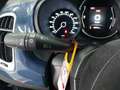 Fiat 500L 1.4 Pop Star Azul - thumbnail 20