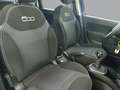 Fiat 500L 1.4 Pop Star Azul - thumbnail 15