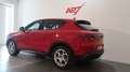 Alfa Romeo Tonale Tonale 1.6 diesel 130 CV TCT6 Super Rosso - thumbnail 14
