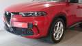 Alfa Romeo Tonale Tonale 1.6 diesel 130 CV TCT6 Super Rosso - thumbnail 5