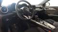 Alfa Romeo Tonale Tonale 1.6 diesel 130 CV TCT6 Super Rosso - thumbnail 2