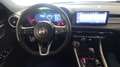 Alfa Romeo Tonale Tonale 1.6 diesel 130 CV TCT6 Super Rosso - thumbnail 8
