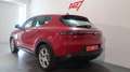 Alfa Romeo Tonale Tonale 1.6 diesel 130 CV TCT6 Super Rosso - thumbnail 7
