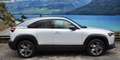 Mazda MX-30 E-SKYACTIV 145pk Aut First Edition 2Tone Blanc - thumbnail 29