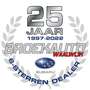Mazda MX-30 E-SKYACTIV 145pk Aut First Edition 2Tone Blanc - thumbnail 45