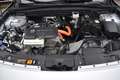 Mazda MX-30 E-SKYACTIV 145pk Aut First Edition 2Tone Blanc - thumbnail 21