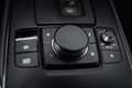 Mazda MX-30 E-SKYACTIV 145pk Aut First Edition 2Tone Blanc - thumbnail 14