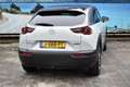 Mazda MX-30 E-SKYACTIV 145pk Aut First Edition 2Tone Blanc - thumbnail 24