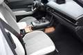 Mazda MX-30 E-SKYACTIV 145pk Aut First Edition 2Tone Blanc - thumbnail 19