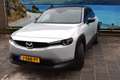 Mazda MX-30 E-SKYACTIV 145pk Aut First Edition 2Tone Blanc - thumbnail 1