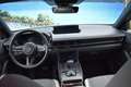 Mazda MX-30 E-SKYACTIV 145pk Aut First Edition 2Tone Blanc - thumbnail 26
