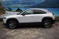 Mazda MX-30 E-SKYACTIV 145pk Aut First Edition 2Tone Blanc - thumbnail 31