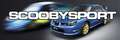 Mazda MX-30 E-SKYACTIV 145pk Aut First Edition 2Tone Blanc - thumbnail 38