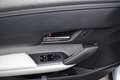 Mazda MX-30 E-SKYACTIV 145pk Aut First Edition 2Tone Blanc - thumbnail 6