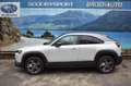 Mazda MX-30 E-SKYACTIV 145pk Aut First Edition 2Tone Blanc - thumbnail 30
