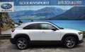 Mazda MX-30 E-SKYACTIV 145pk Aut First Edition 2Tone Blanc - thumbnail 28