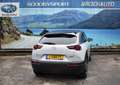 Mazda MX-30 E-SKYACTIV 145pk Aut First Edition 2Tone Blanc - thumbnail 23